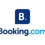 Booking-min