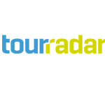 TourRadar