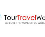 tourtravel