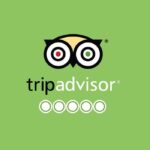 tripadvisor-min